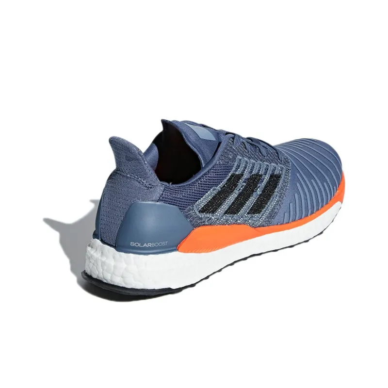 Adidas SolarBoost Tech Ink-3