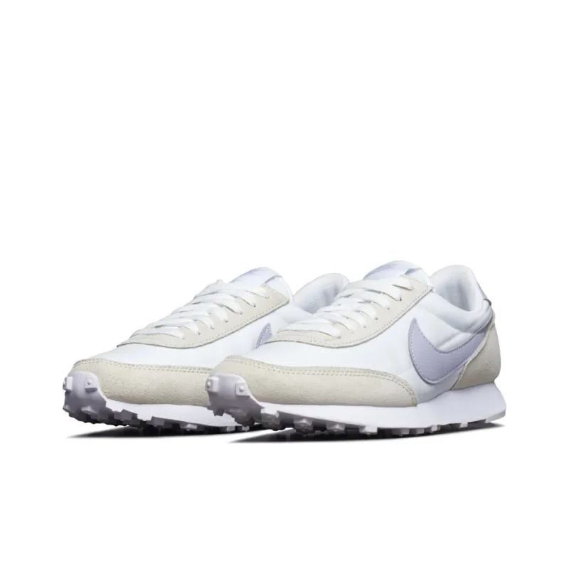 Nike Women's Daybreak 'Cashmere Pure Violet'-2