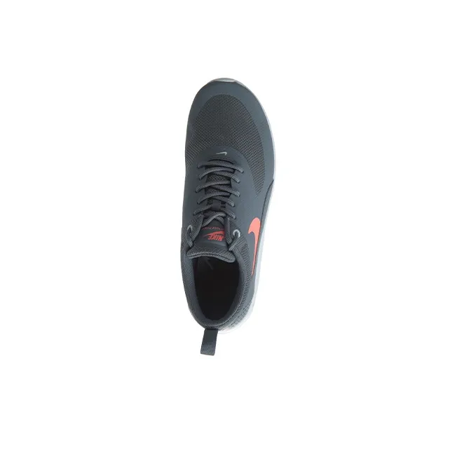 Nike Air Max Thea 'Lava Glow' GS-2