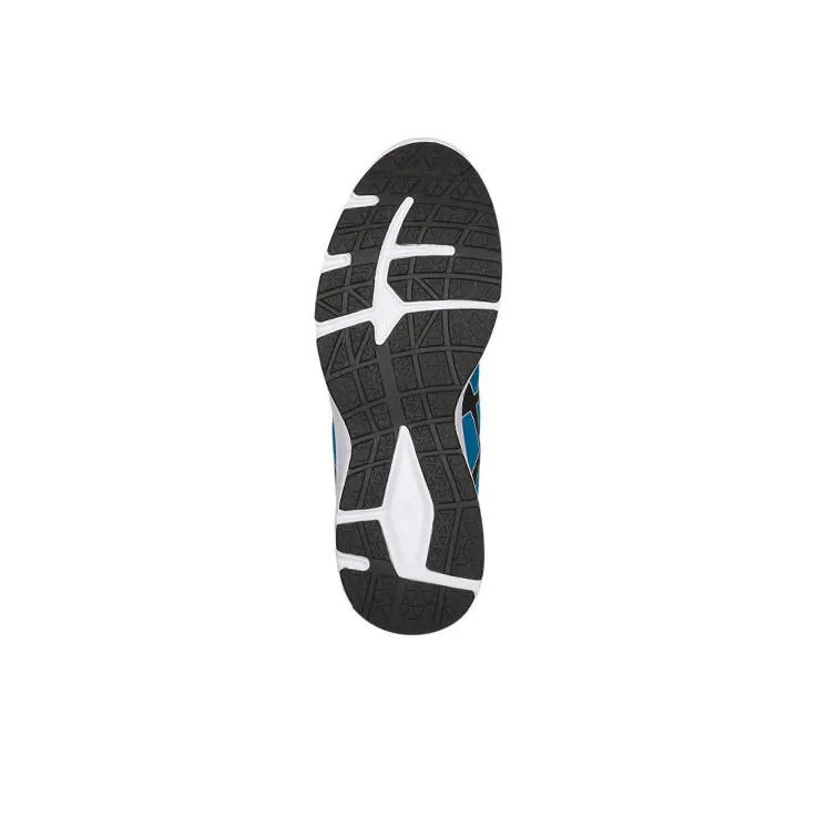 Asics Gel Torrance MX 'Race Blue'-5