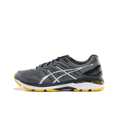 brain dead x asics trabuco max organic chaos release date