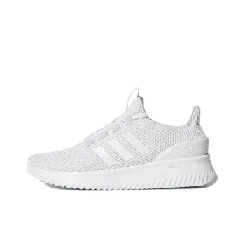 Cloudfoam Ultimate Women's Adidas 'Grey' Women's