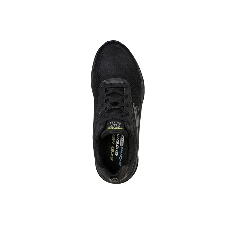 Skechers D'Lux Walker-2