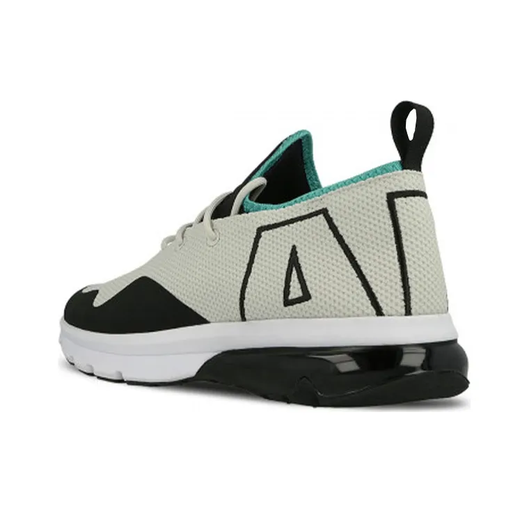 Nike Air Max Flair 50 'Light Bone'-3