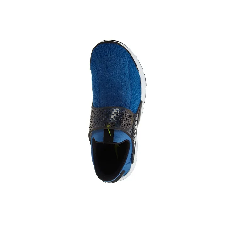 Nike Sock Dart Jcrd 'Blue Jay'-3