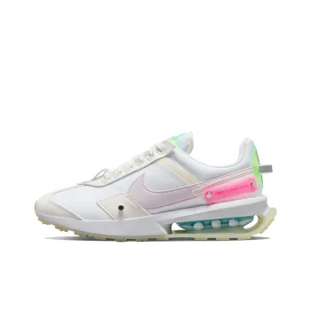 Nike Air Max Pre Day Have A Good Game Women's