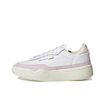 Her Court Women's Adidas Originals 'Purple Tint' Women's
