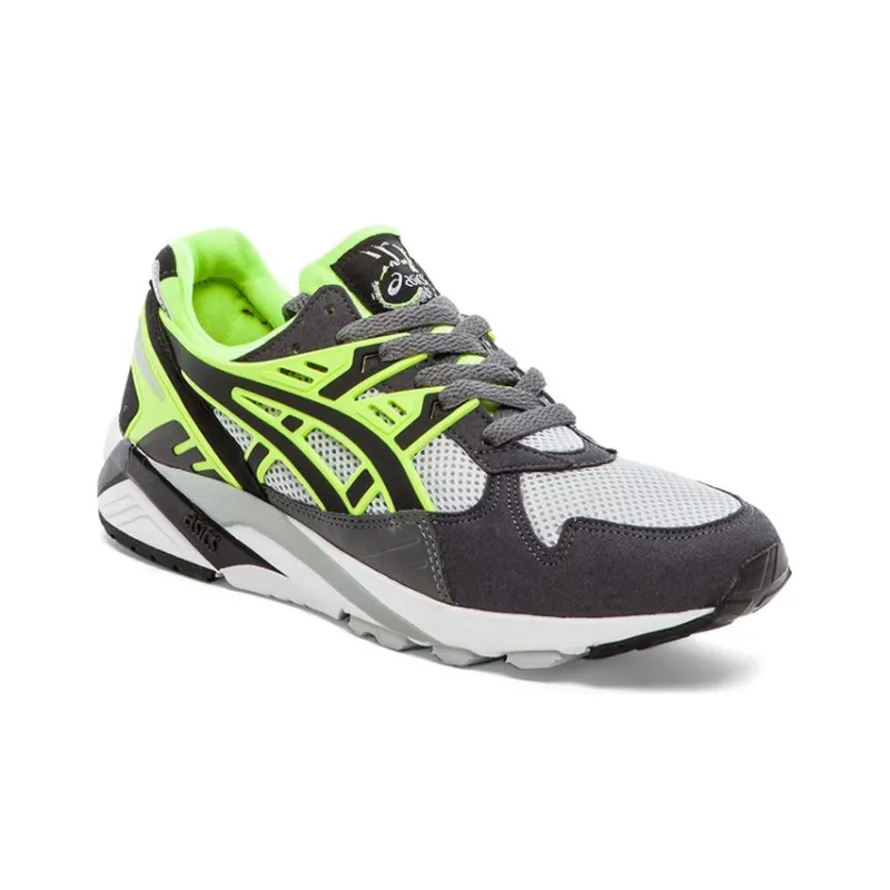 Asics Gel Kayano Trainer-2