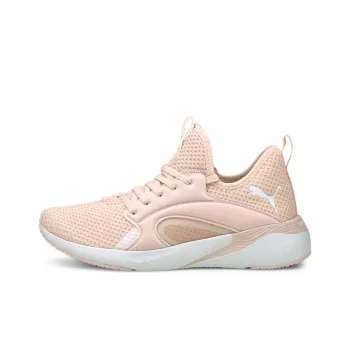 PUMA Better Foam Adore 'Pink White' Women's