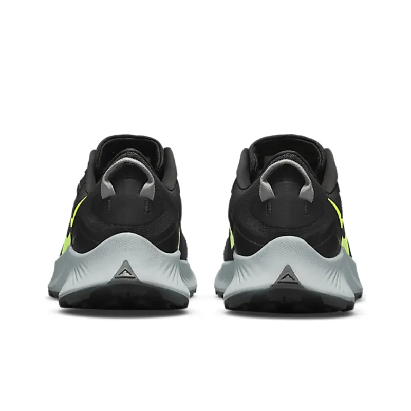 Nike Pegasus Trail 3 'Dark Smoke Grey Volt'-4