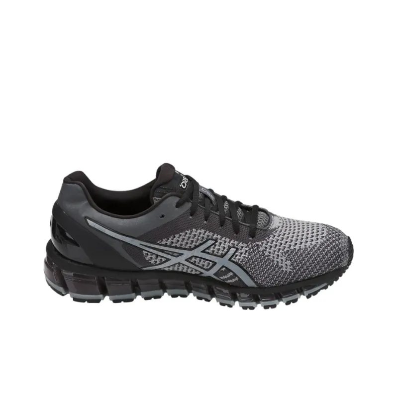 Asics Gel Quantum 360 Knit-1