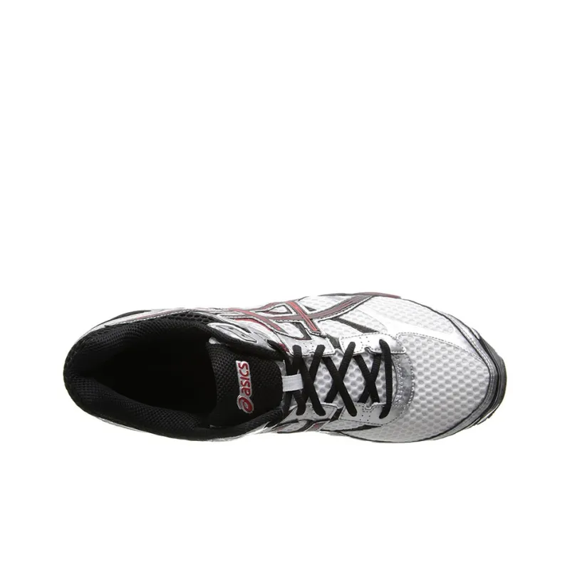 Asics Gel Cumulus 16-3