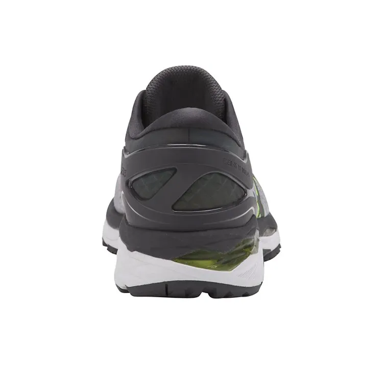 Asics Gel Kayano 24 Lite 'Mid Grey'-4