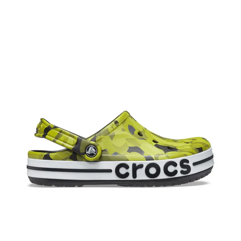 Crocs Classic Clog Clogs Unisex-1