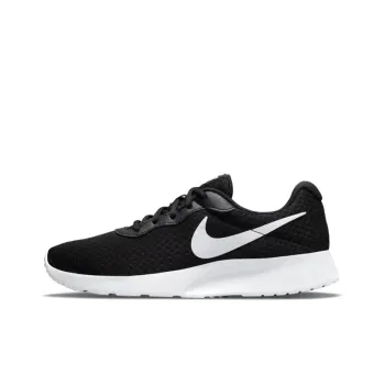 Nike Tanjun 'Black White' Women's