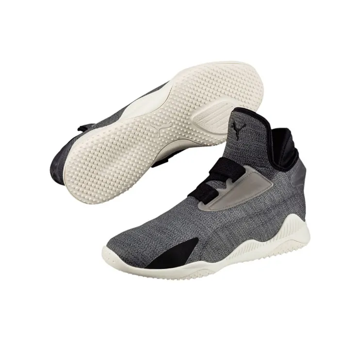 PUMA Mostro Sirsa-4