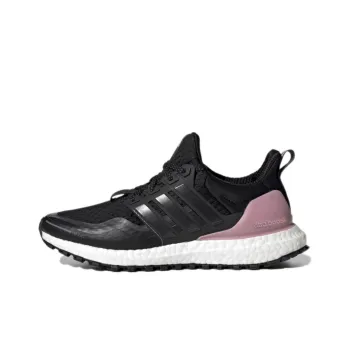 Adidas UltraBoost Cold.RDY Dna 'Black Shift Pink' Women's