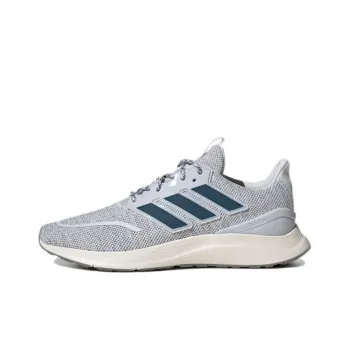 Adidas Energy Falcon Dash Grey