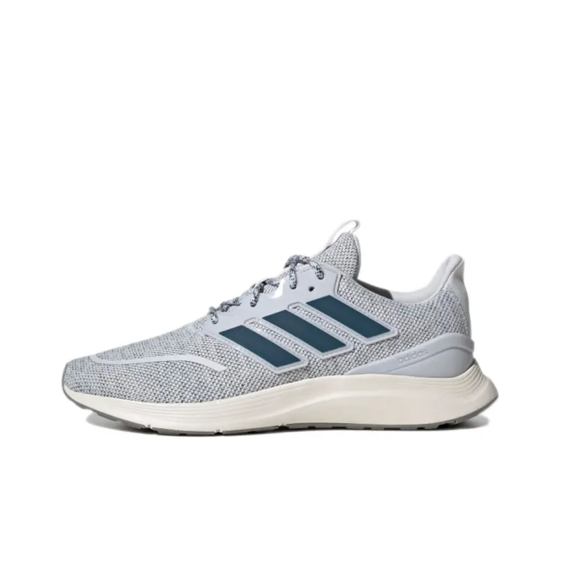 Adidas Energy Falcon Dash Grey-0