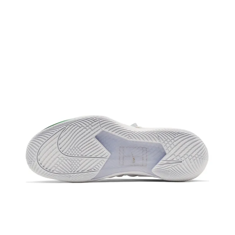 Nike Air Zoom Vapor X Kyrie Clover-4