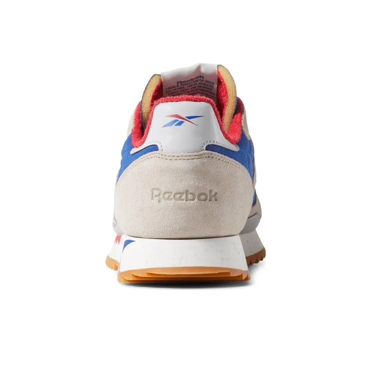 Reebok Classic Leather Ripple Altered Mu 'Neutral Royal'-3