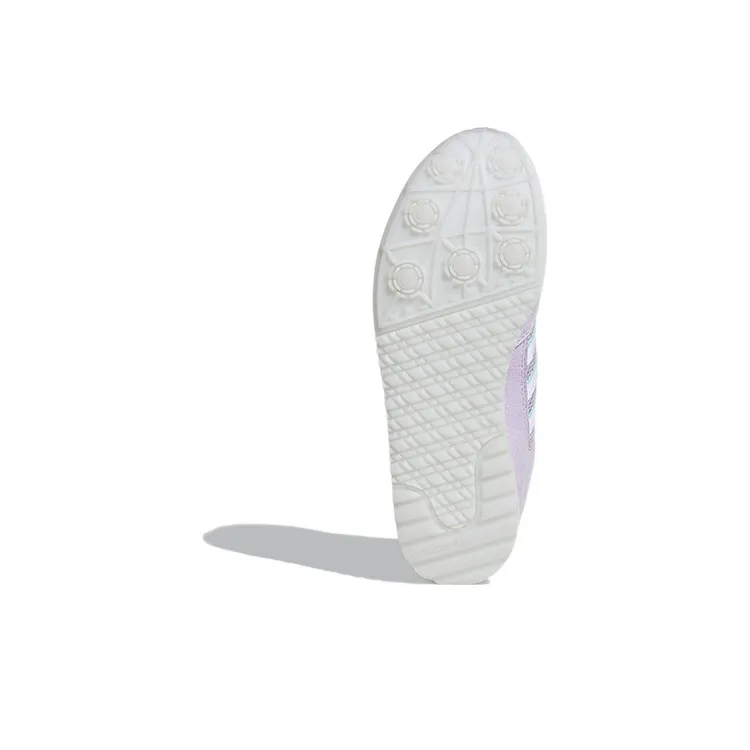 Adidas Special 21 Purple Tint Women's-5
