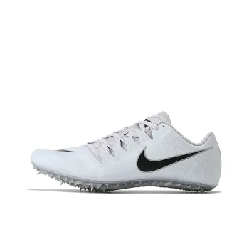 Nike Zoom Ja Fly 3 'Hydrogen Blue'
