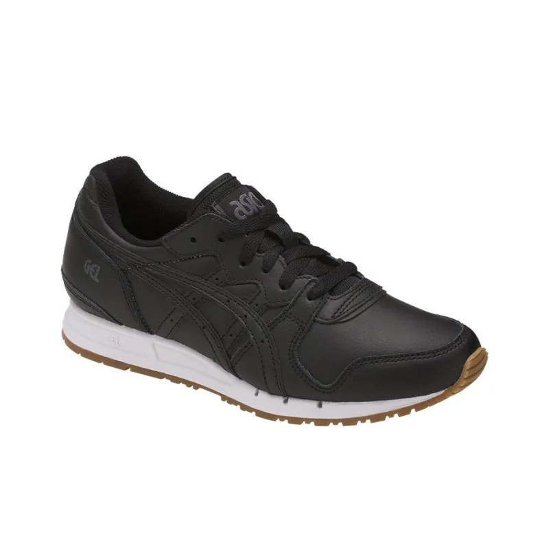 Asics Gel Movimentum 'Black' Women's-2