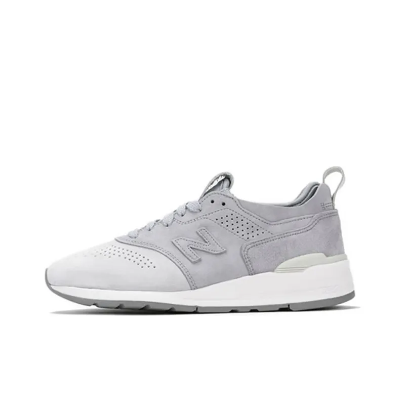 New Balance 997 MiUSA Color Spectrum Nimbus Cloud-0