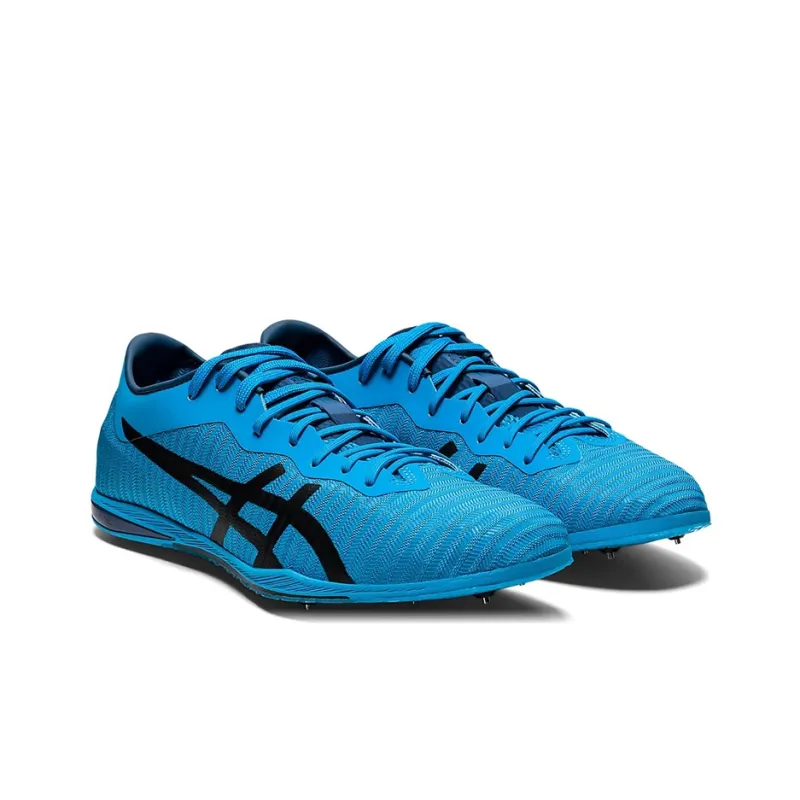 Asics Cosmoracer Ld 2 'Dark Blue'-2