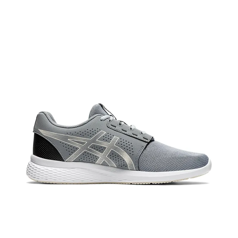 Asics Gel Torrance 2 'Sheet Rock'-1