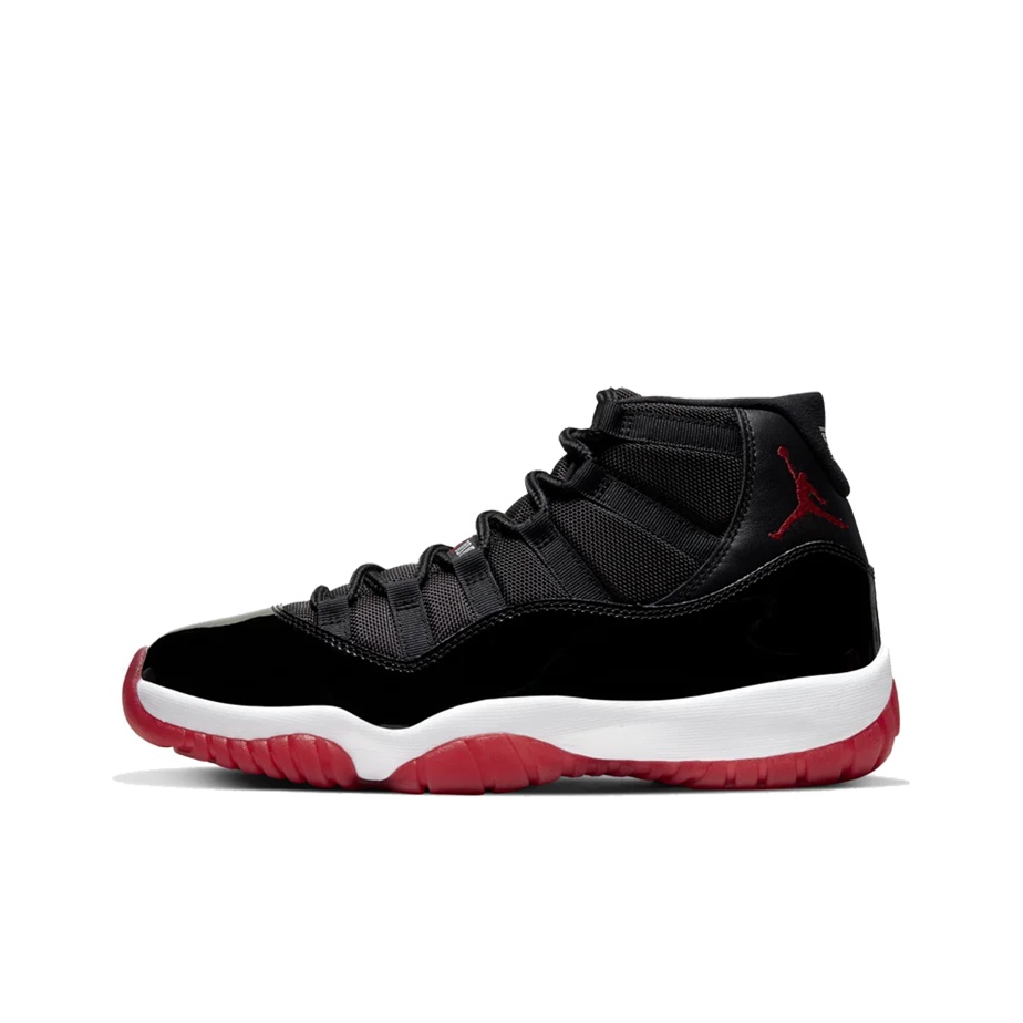 Air jordan outlet 2019