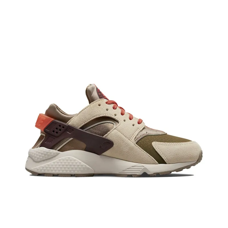 Nike Air Huarache Sp 'Madder Root' Women's-1