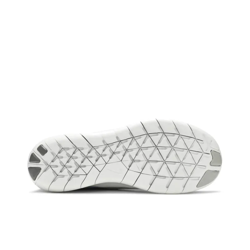 Nike Free Rn Commuter 'Vast Grey'-4