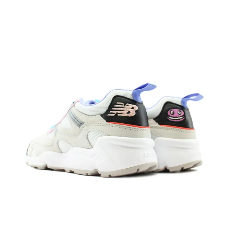 New Balance 850 Mita Studio Seven Pastel-2