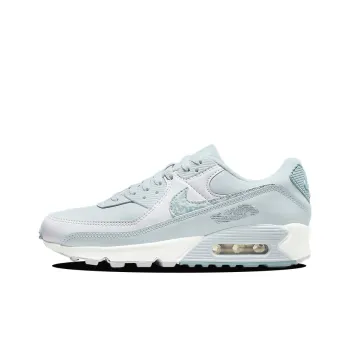 Nike Air Max 90 Aura Ocean Cube Women's
