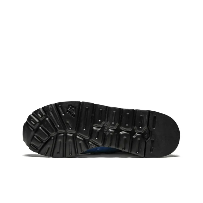 New Balance 990 National Parks Blue-4