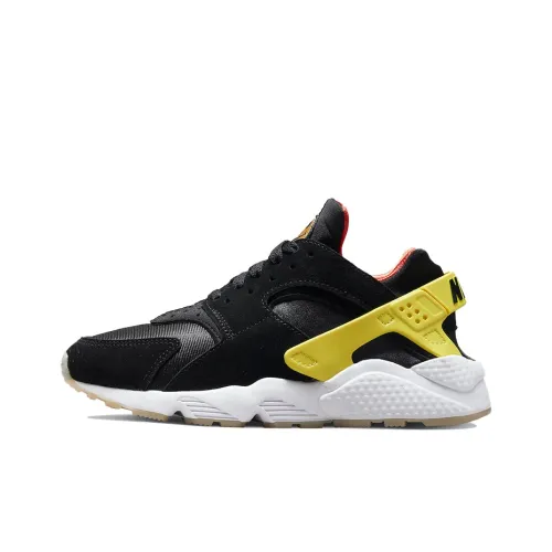 Nike Air Huarache Go The Extra Smile Women's