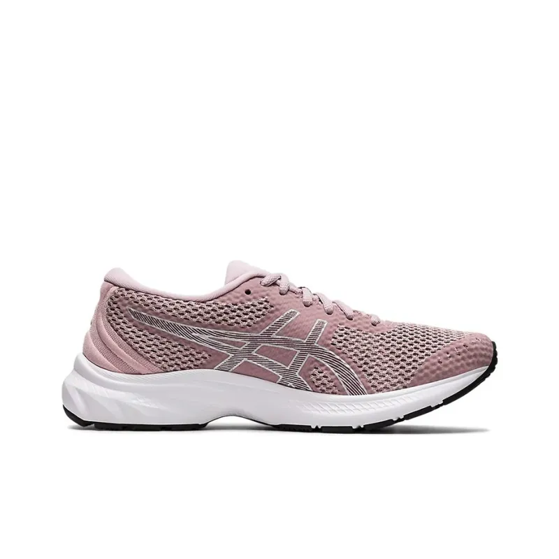 Asics Gel Kumo Lyte Mx 'Watershed Rose Purple Oxide' Women's-1