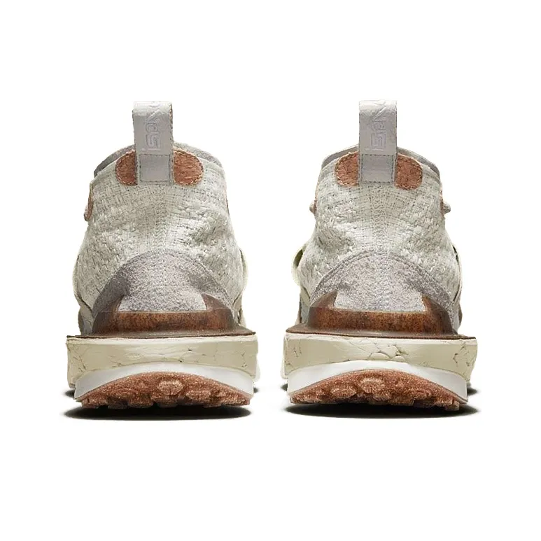 Nike Ispa Drifter Split Ntrl-4