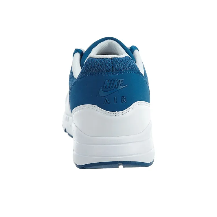 Nike Air Max 1 Ultra 2.0 Essential Industrial Blue-4