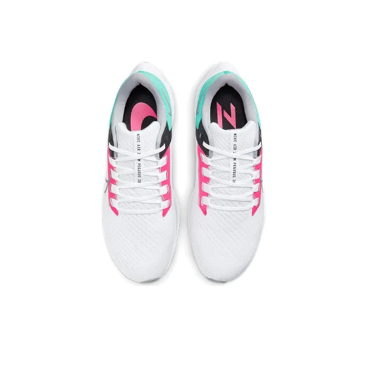 Nike Air Zoom Pegasus 38 Miami-3