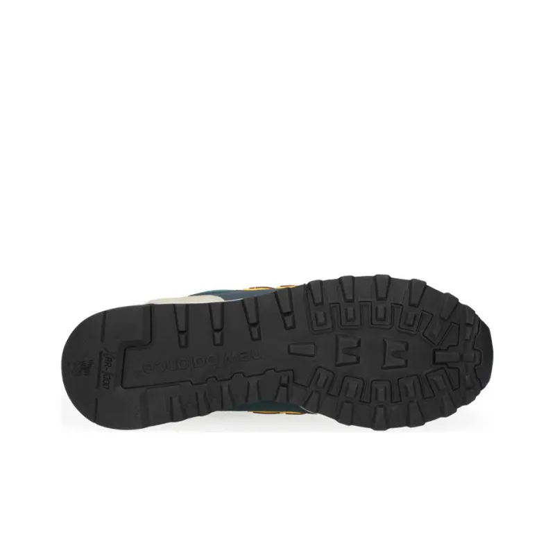 New Balance 577 'Napes'-3