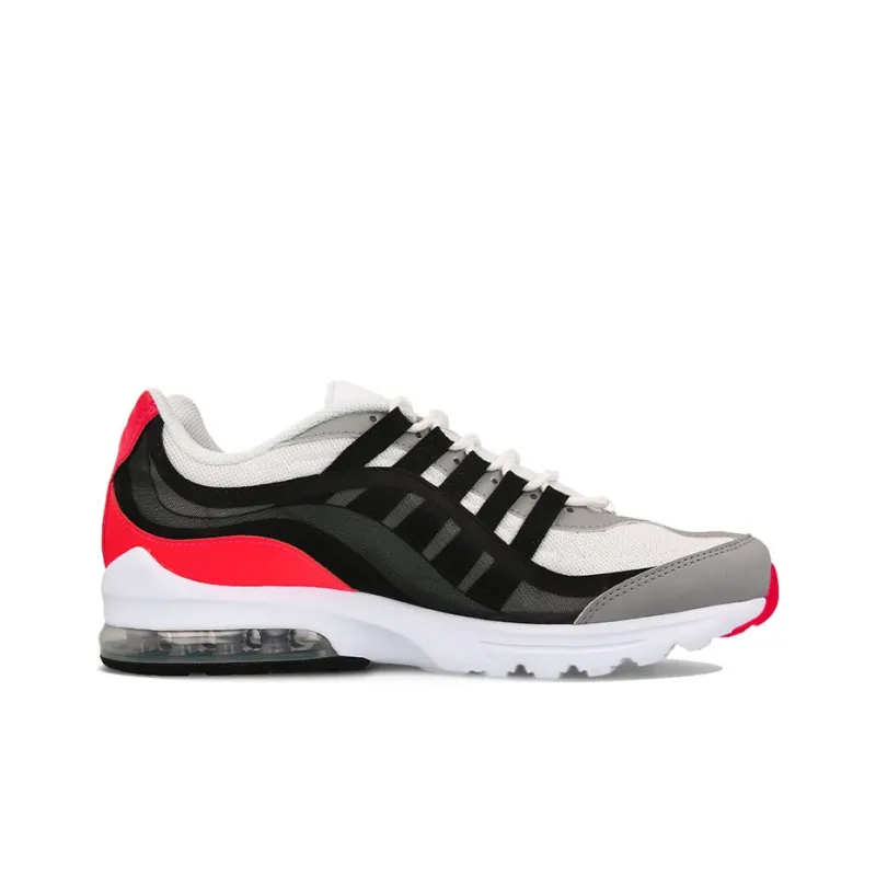Nike Air Max VG R 'White Total Crimson'-1