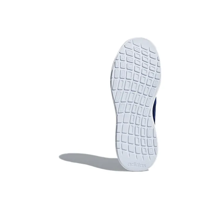 Adidas Cloudform Element Race Women's-5