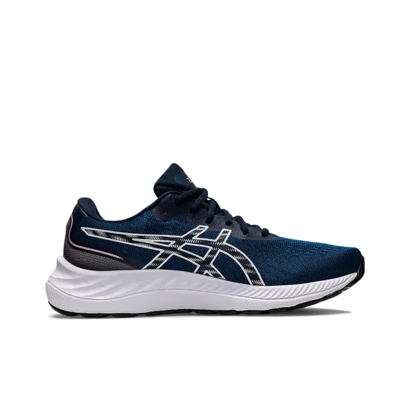 Asics Gel Excite 9 'Mako Blue' Women's-1