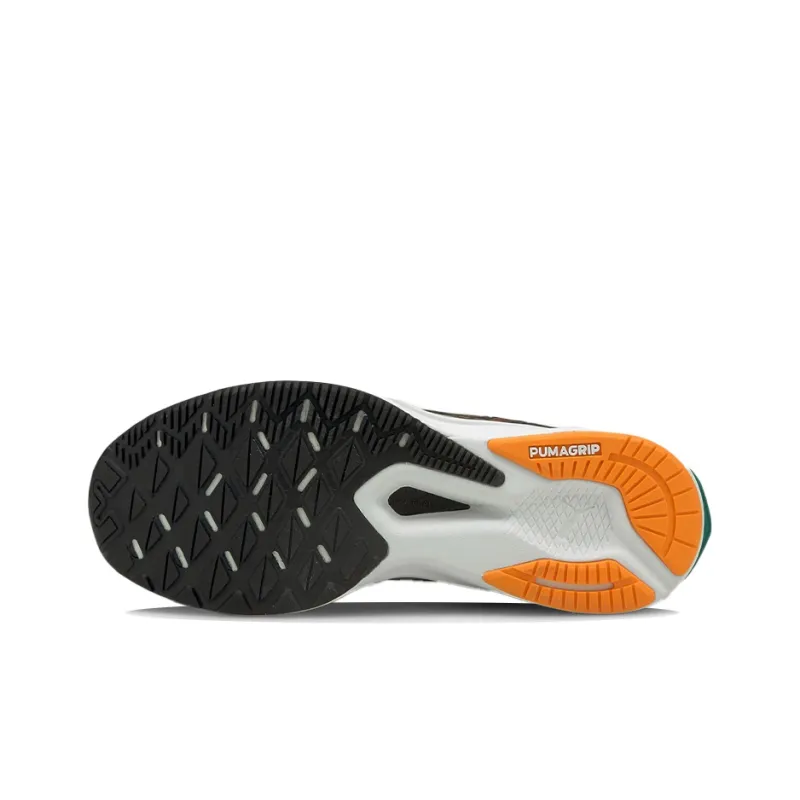 PUMA Deviate Nitro Wtr 'Black'-4