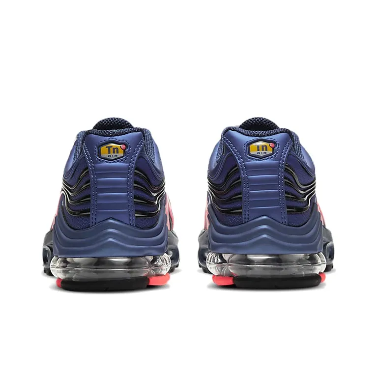 Nike Buy Air Max Plus 2 'Deep Royal Blue' GS-4