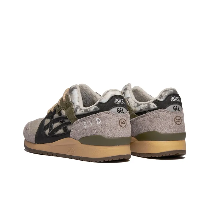 Asics Gel Lyte Iii Svd Sivasdescalzo-3