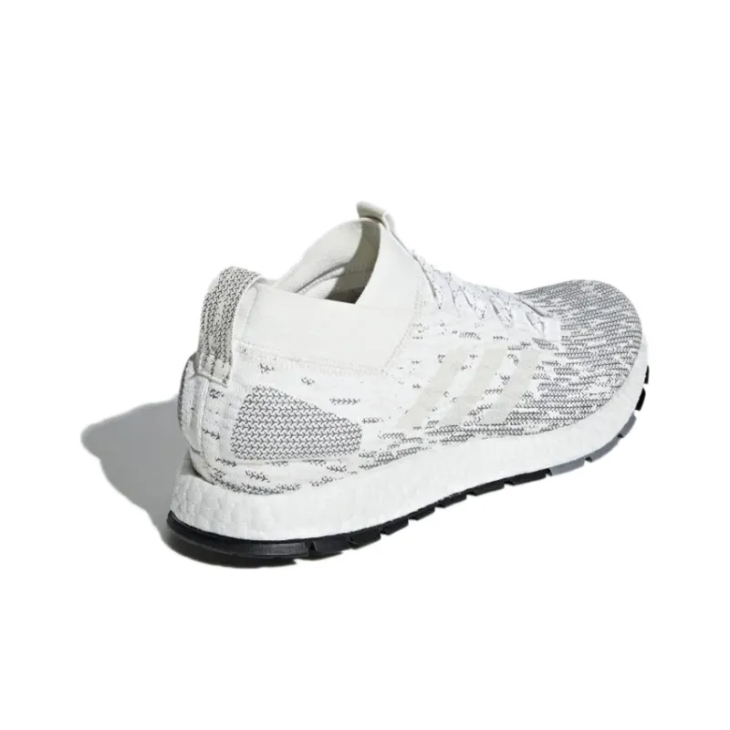 Adidas PureBoost Rbl 'Raw White Grey'-3